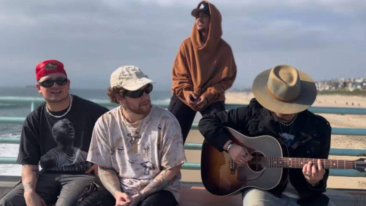 En desarrollo: Roban en un Piso del Barrio Sevillano de los Remedios en Plena Madrugada Mientras la Familia Dormía