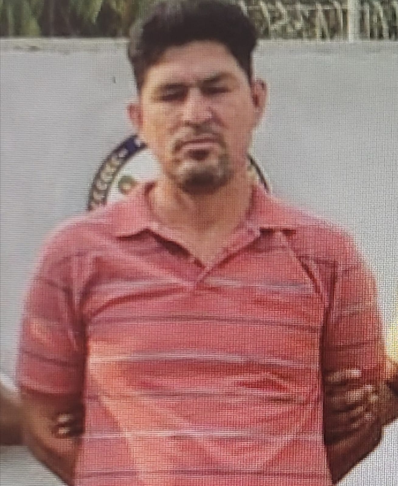 Última hora: Condenado a 14 Años y Seis Meses  por Agresión a Menores y Producción y Distribución de Pornografía Infantil