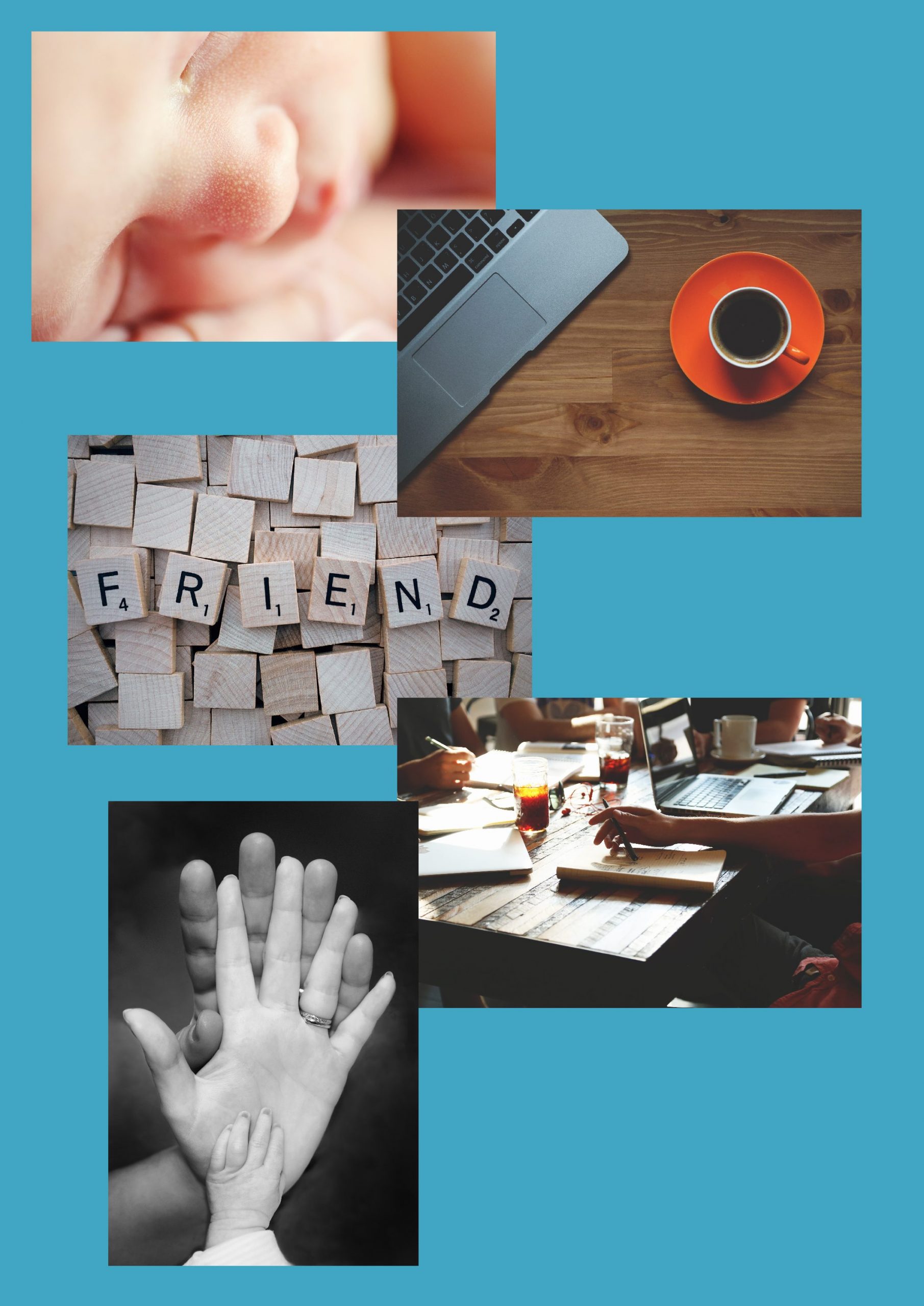 Última hora: la Vida Personal de Patricia Conde: su Hijo Lucas, sus Problemas con Hacienda y sus Exnovios Famosos