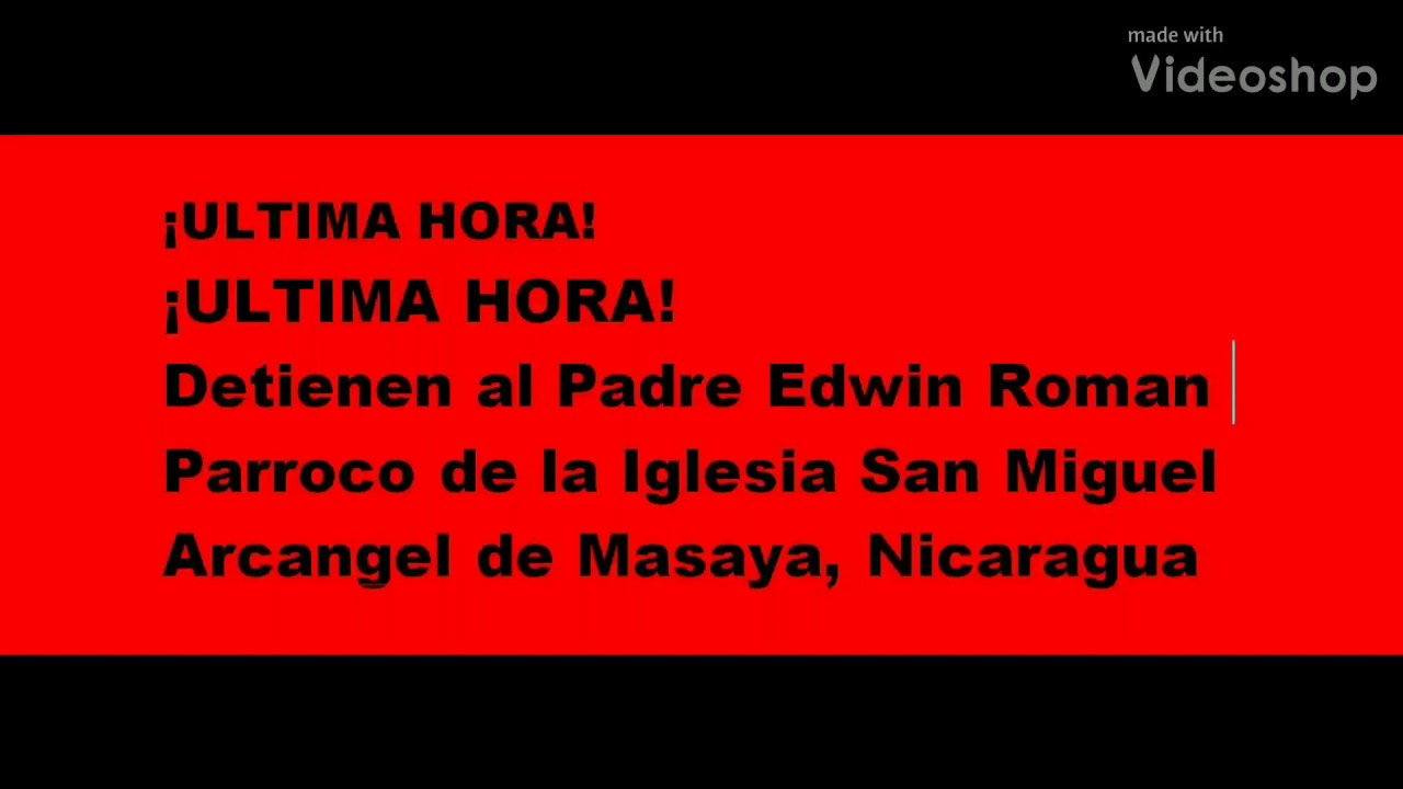 Última hora: Detienen al Padre de Kiko Jiménez por un Presunto Apuñalamiento en Linares