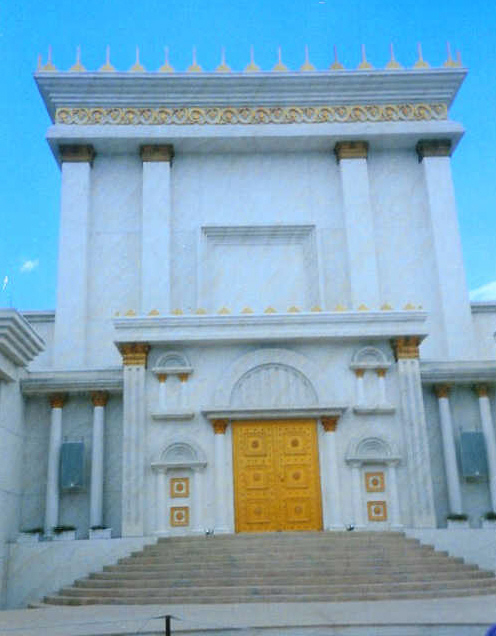 Última hora: Yuúmy, el Templo de la Comida Callejera Donde Probar los Auténticos Philly Cheesesteak en Córdoba