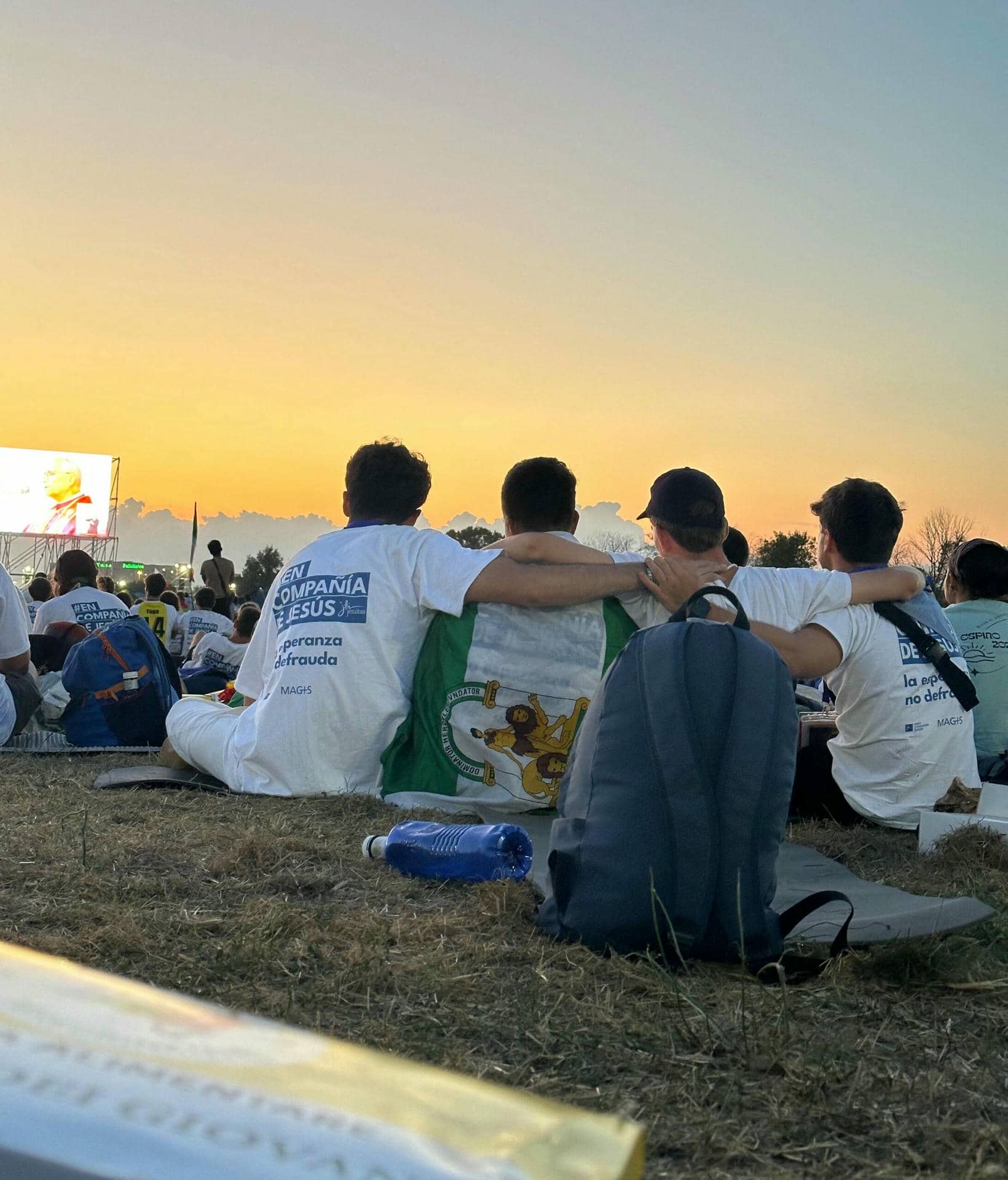 Última hora: el Sobrecogedor Mensaje de un Exjugador del Chelsea: «solo me Quedan Unos Días de Vida»