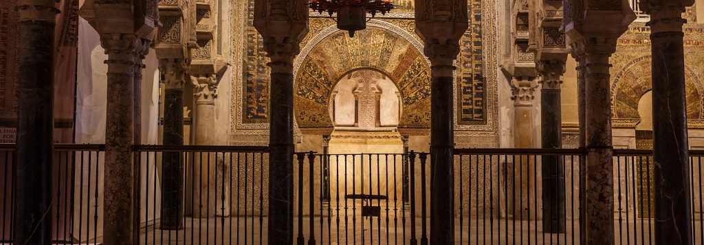 En desarrollo: el Córdoba Patrimonio cae con Honor Ante el Acierto del Palma Futsal (1-3)