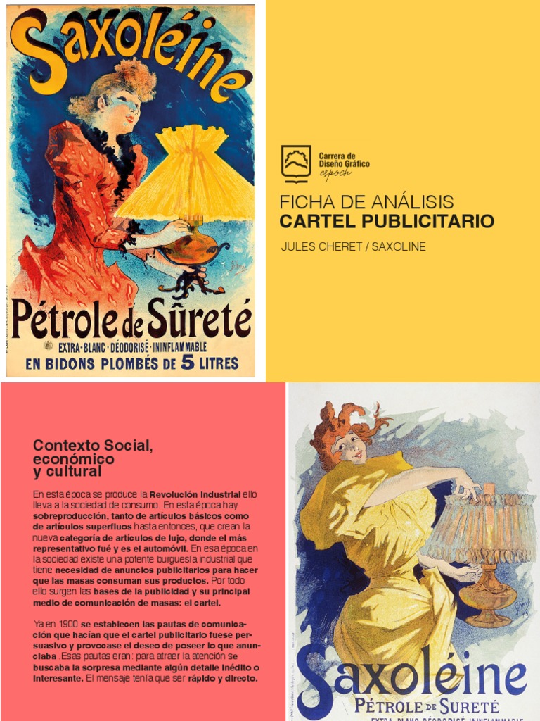 Análisis: Morante Presenta los Carteles de los Encierros de san Sebastián en la Puebla del Río