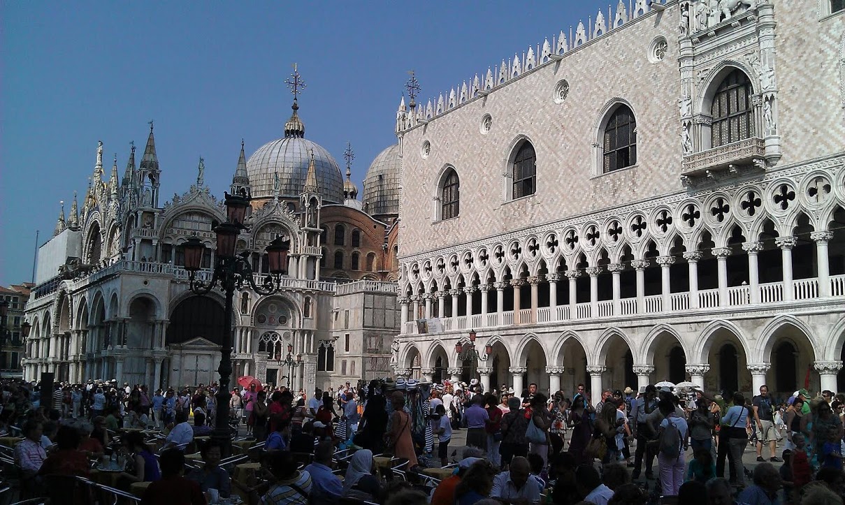Última hora: el Palacio Ducal de Fernán Núñez Hace Realidad el Sueño de su Restauración