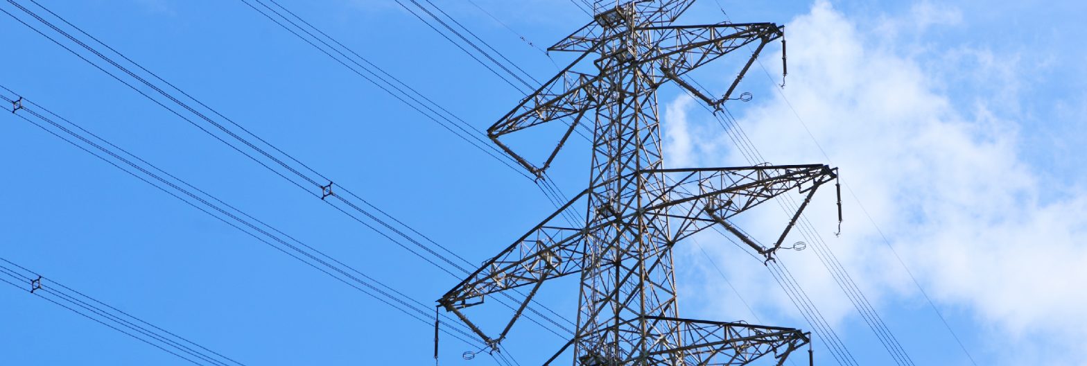 Última hora: Alta Tensión Tras la Final de Brisbane Entre la Ucraniana Kostyuk y la Bielorrusa Sabalenka