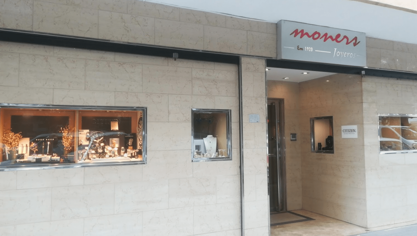 Última hora: Moner Joyeros-ars Sonum Gana el Cuarto Acto