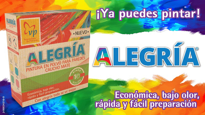 En desarrollo: 8-f: Podemos se Lanza a por Alegría