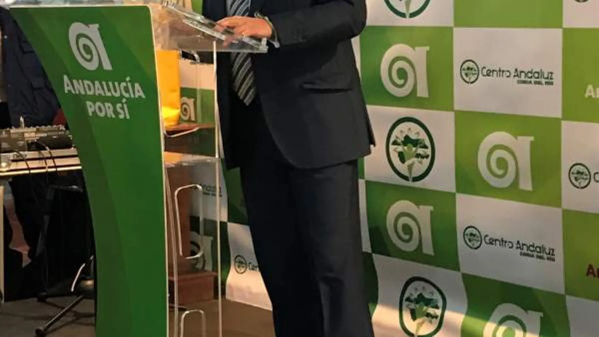 Análisis: el Alcalde de Coria Denuncia «un Nuevo Atropello» del Gobierno con el Nuevo Retraso en la Ejecución de la Se-40