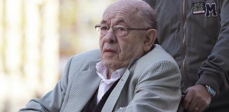 Análisis: la Generalitat Concede las Primeras Ayudas Directas Para la Compra de Vivienda a 32 Familias Afectadas por la Dana