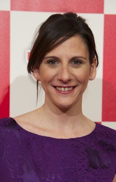 En desarrollo: Malena Alterio y Lola Herrera Llegan al Teatro de Rojas de Toledo Esta Primavera