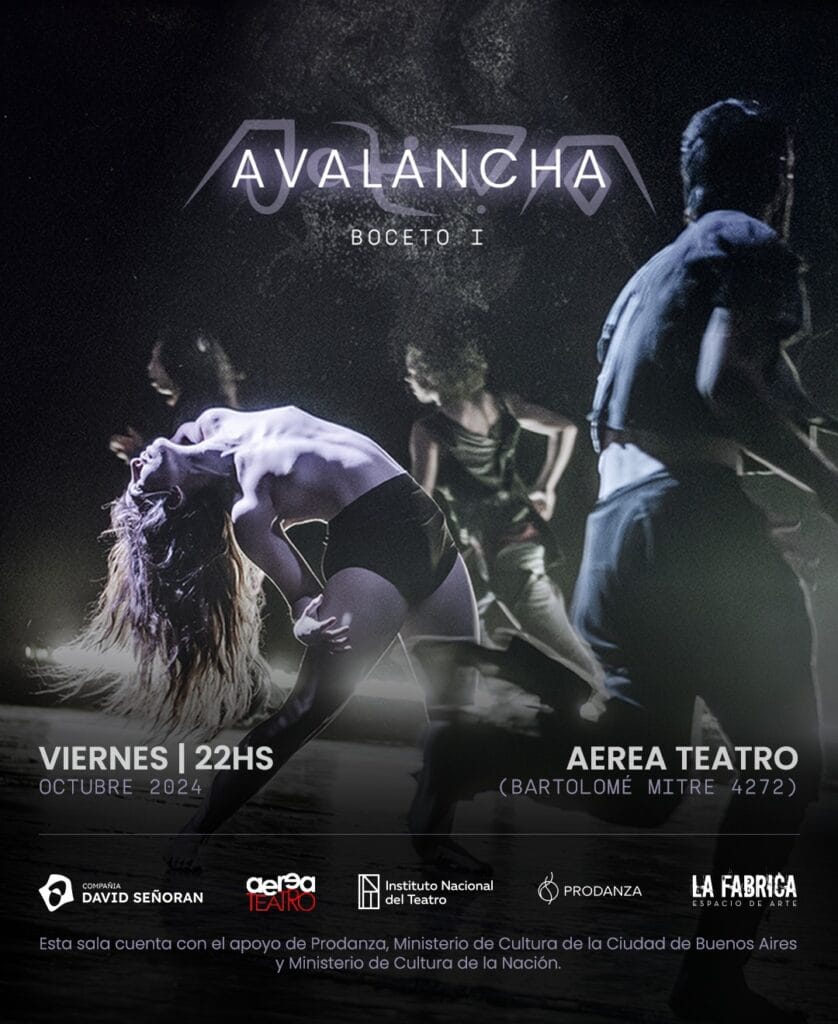 Última hora: Avalancha de Solicitudes Para el Bono Alquiler de la Junta: 6.785 Solicitudes en Seis Horas