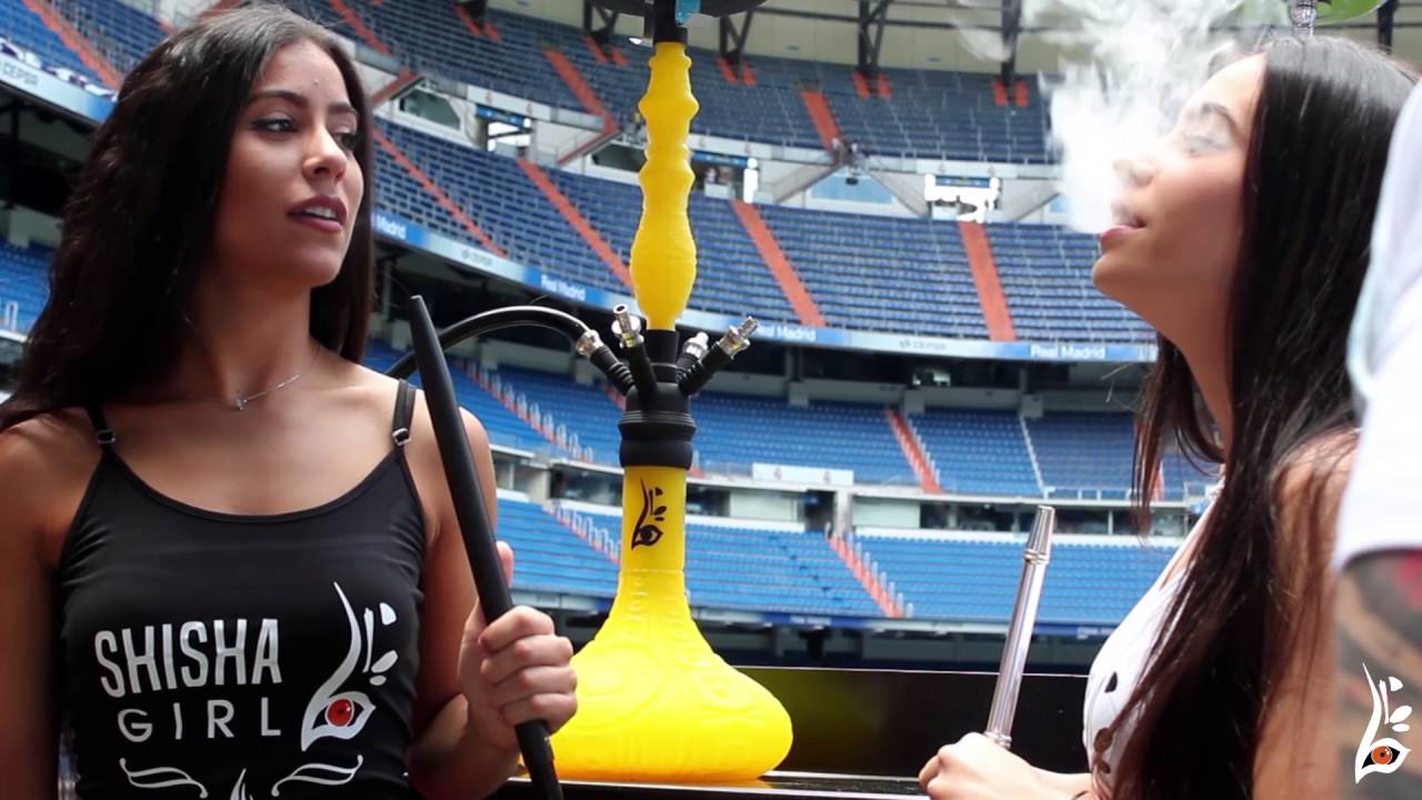 Última hora: Prohíben el uso de Bengalas en un Restaurante de Madrid Tras Incendiarse el Local Durante un Espectáculo