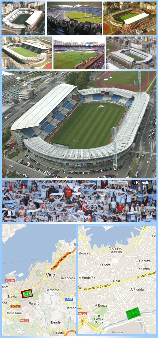 En desarrollo: Sanz Merino, Sobre las Paradas del Ave: «el Alcalde de Vigo Tiene que Dejarnos en Paz, que Bastante Tenemos con lo Nuestro»