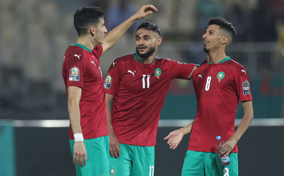 Análisis: Marruecos Vence a Nigeria en los Penaltis y Disputará la Final Ante Senegal