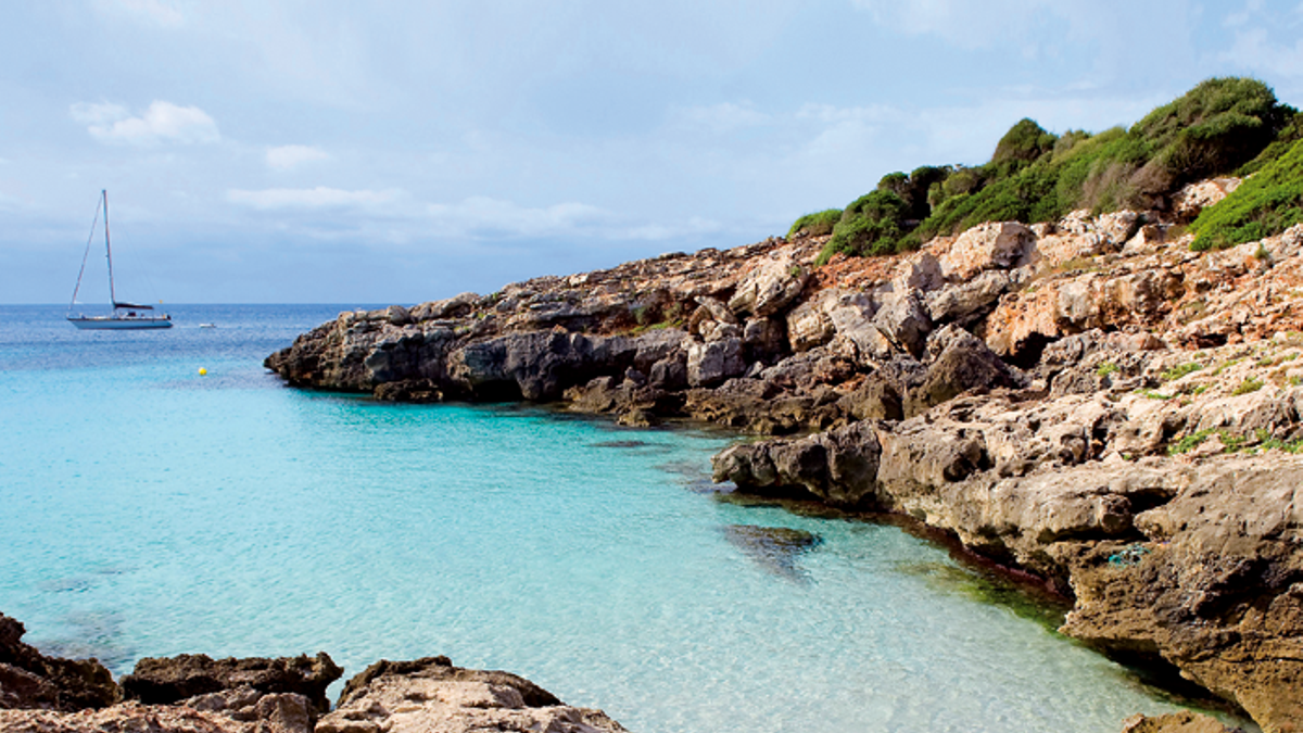 Última hora: Planes en la Naturaleza: Ocho Rutas de Senderismo en la Sierra de Madrid