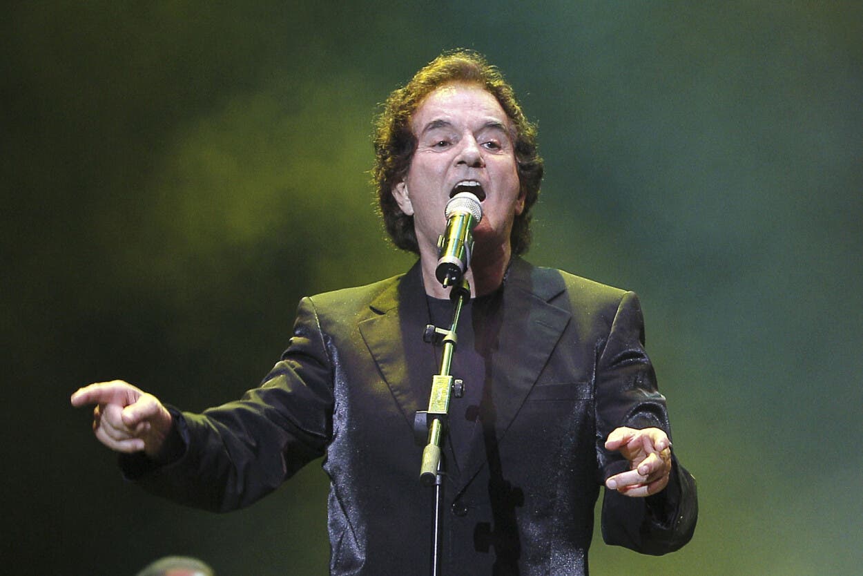 Análisis: Ramón Arcusa:  «julio Tiene Pruebas de que no es Como lo Cuentan y las Sacará, Pero el Daño que le han Hecho es Incalculable»