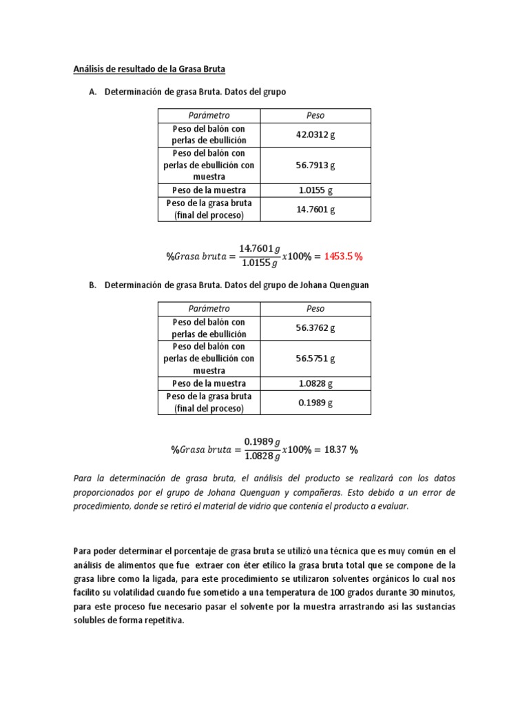 Análisis: Explican Cómo la Grasa Parda Mantiene la Presión Arterial Bajo Control