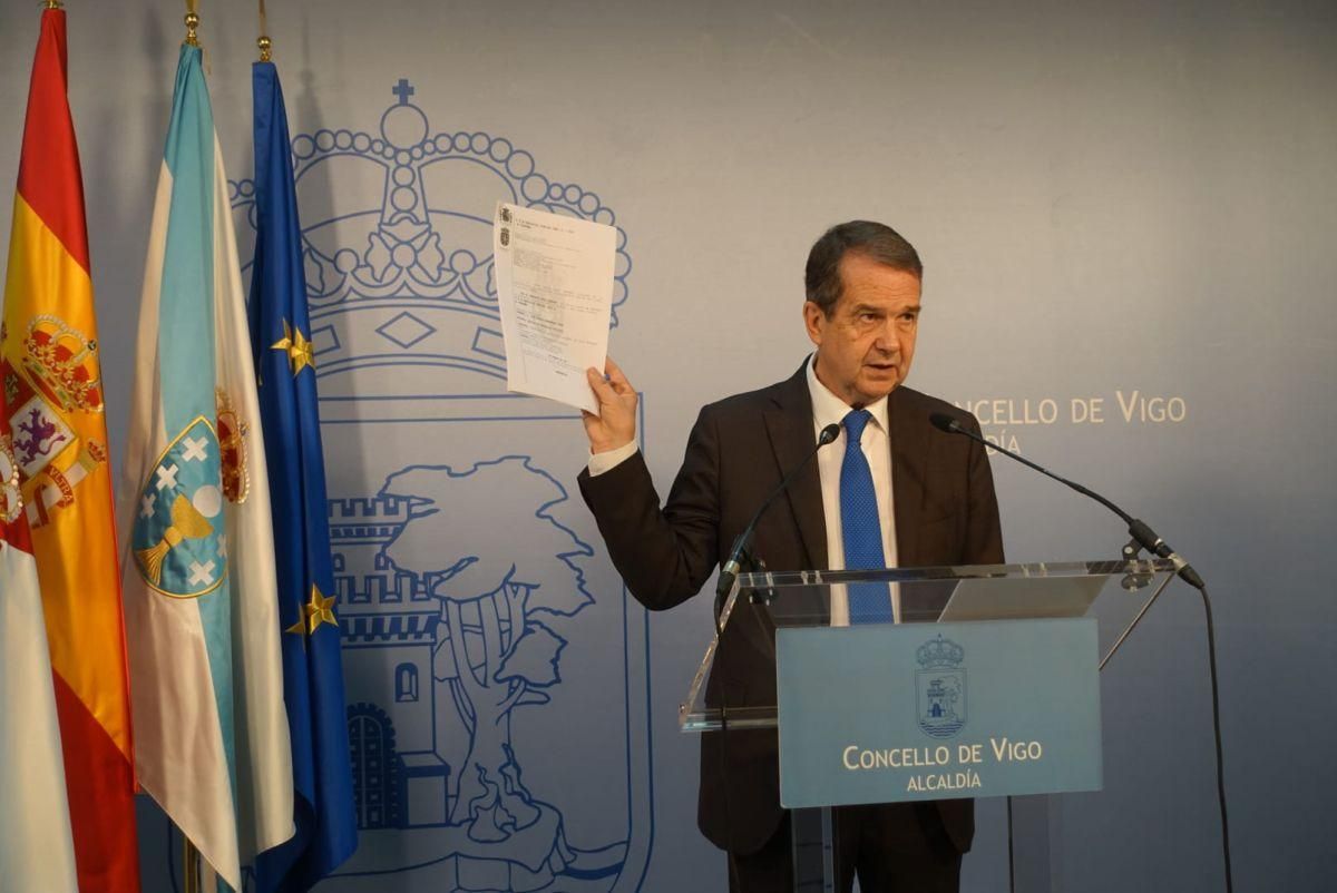 Análisis: el Tsxg Confirma la Absolución del Alcalde de Oleiros por la Demolición de Casa Carnicero