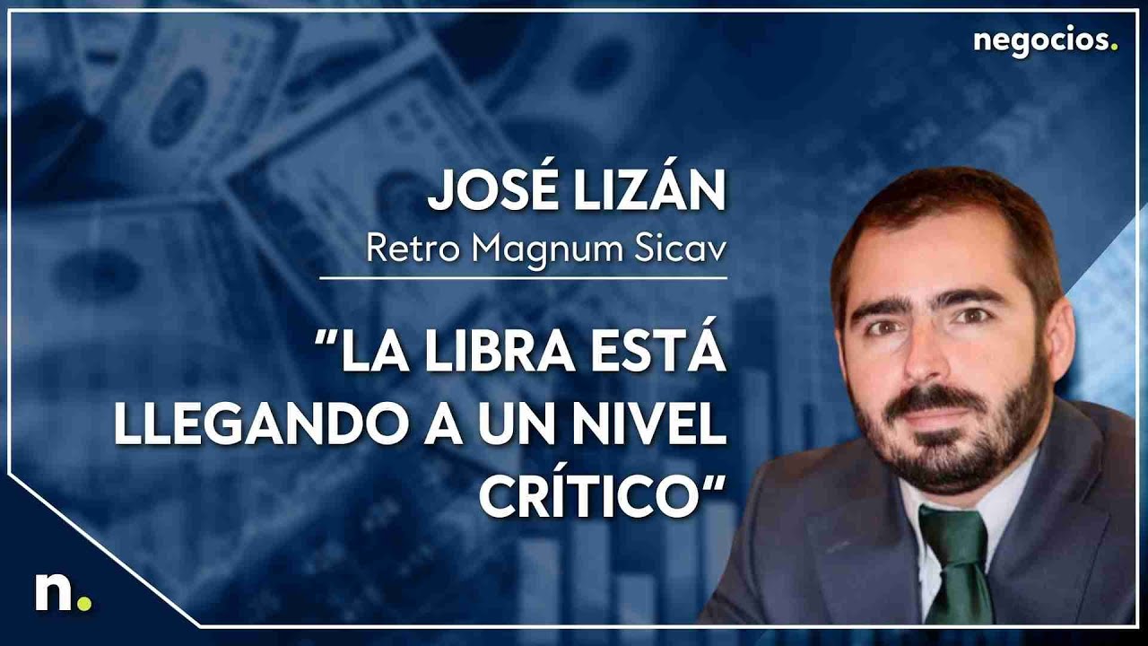 Martínez Lizán Lanza un Mensaje de Tranquilidad al Sector Ganadero de Castilla-la Mancha Ante el Acuerdo con Mercosur