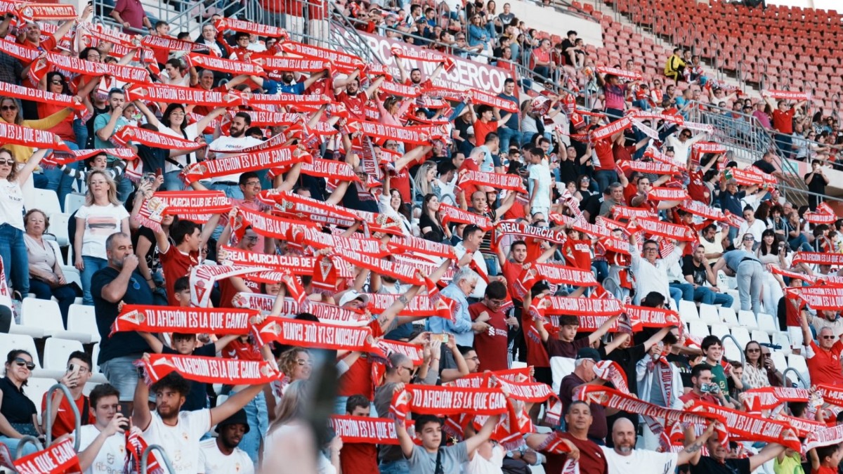 Última hora: 1-1: Cruel Empate Final Para un Talavera que Mereció la Victoria