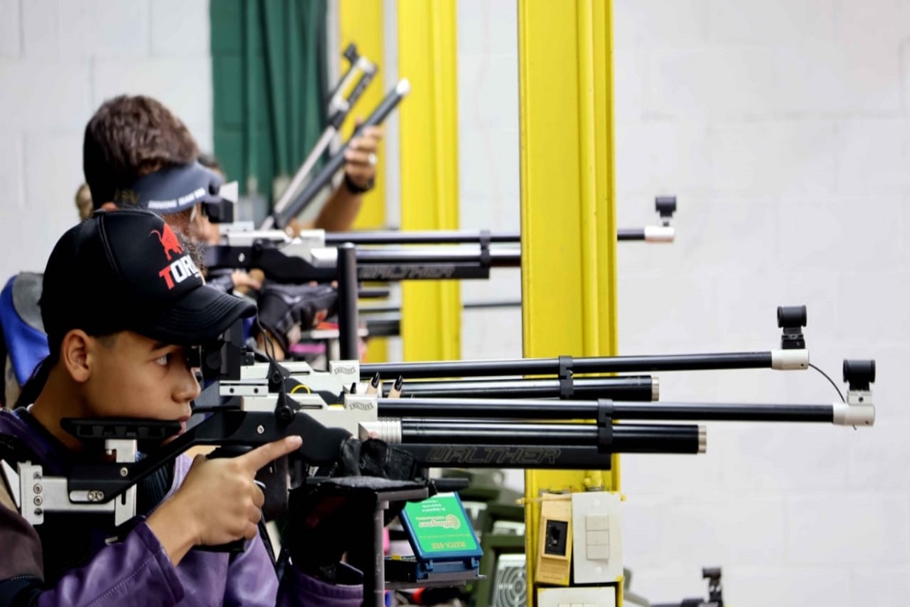 Actualidad: Valencia Prepara Batalla Judicial Para Salvar 20 Millones en Ayudas y Denuncia el «matonismo» de Óscar Puente