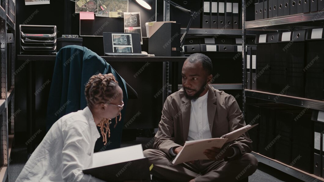 En desarrollo: los Forenses Trabajan a Destajo en Córdoba y Hablan de «situación Inédita y Trágica»