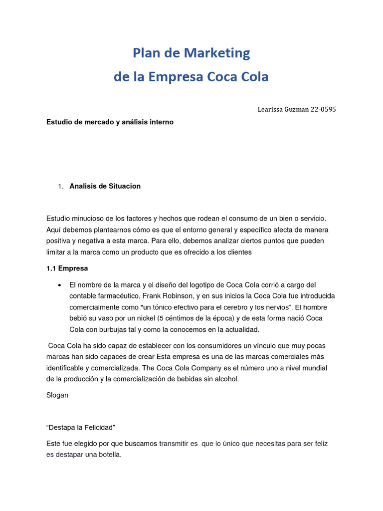 Análisis: el Córdoba cf Rastrea el Mercado Para Cubrir sus Necesidades Actuales