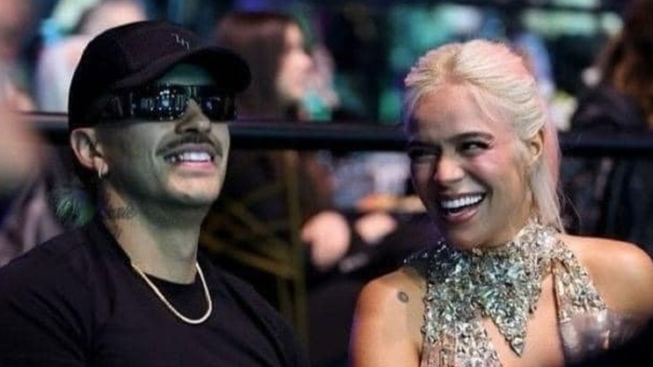 Análisis: Karol g y Feid se Separan Oficialmente Después de Tres Años de Relación y Múltiples Rumores de Crisis