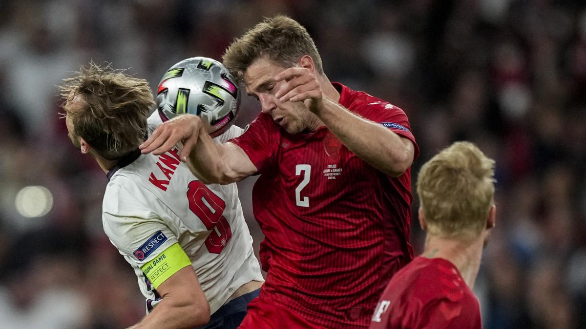 Última hora: Andersen Ficha al Director Jurídico de cox Para su área de Reestructuraciones