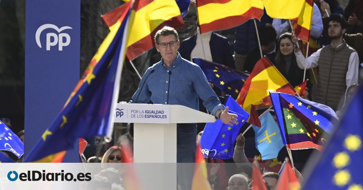 Última hora: la Política Vuelve a Sembrar la Discordia en una Cita, que Acaba en Discusión: «me la Paso por el Arco del Triunfo»