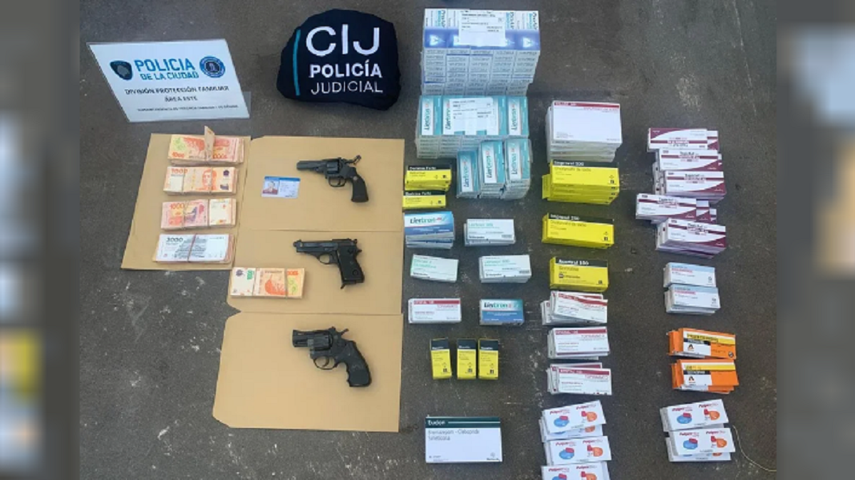 Última hora: Acusado de Encerrar a su Mujer en Tarancón (cuenca) Alega que Ella Tenía Llaves y la Víctima Replica que se las Quitó