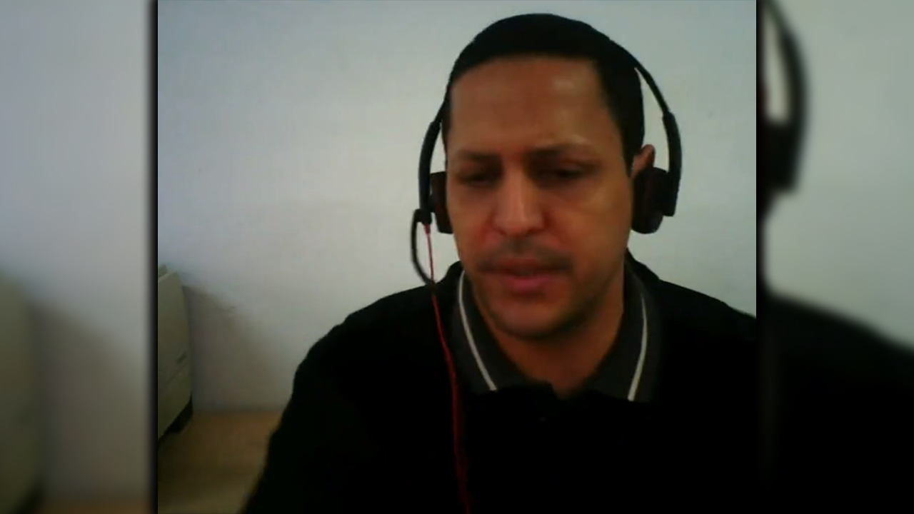 Actualidad: el Juez Envía a la Audiencia la Causa Contra el Sobrino de María del Monte por el Asalto al Chalé de la Cantante