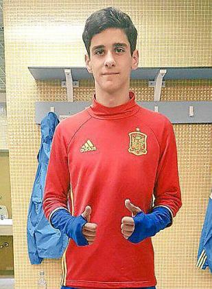 Última hora: Xavi Sintes, el Baluarte Defensivo del Córdoba cf Ante la Plaga de Lesiones