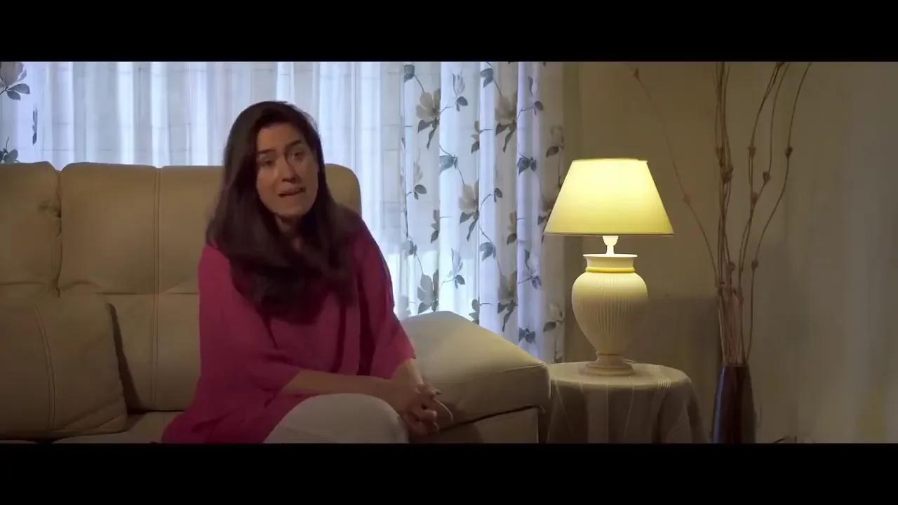 Última hora: un Crimen Oculto Tras una Explosión: Detienen a Tres Allegados de un Hombre Asesinado en Valencia