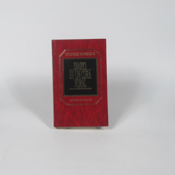 Última hora: un Cura Rural Explica Cómo es su Día a Día Llevando Varias Parroquias de la España Rural: «hacemos Mucha Rueda»