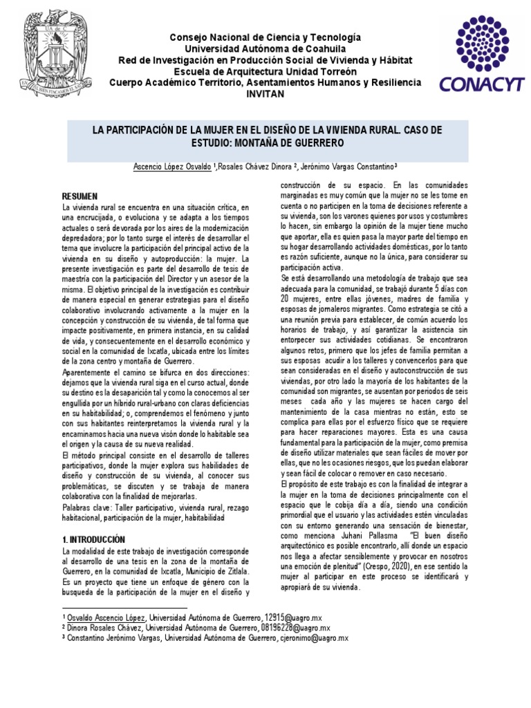 En desarrollo: Invita a su Casa a una Mujer que Conoció en un pub de Ronda y Ella le Droga Para Saquearle la Vivienda