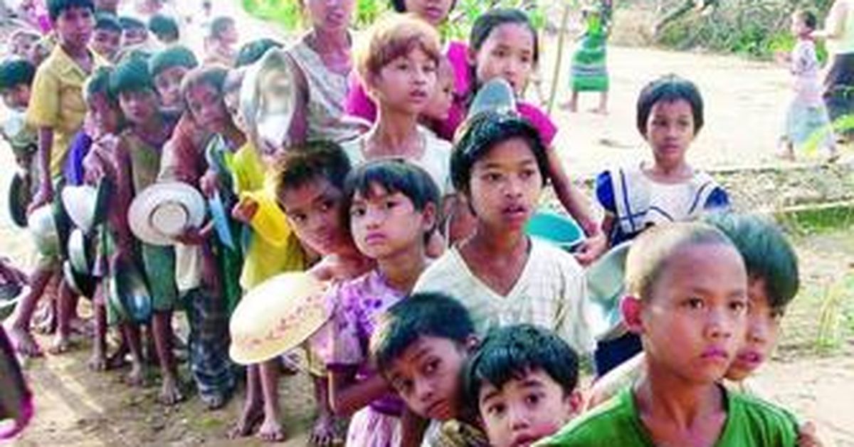 En desarrollo: los Españoles Pagarán 540 Millones por la Tasa de la ue a Shein, Temu y Aliexpress