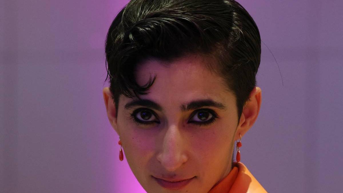 el Lado Personal de Alba Flores: su Blindada Vida Amorosa, su Relación con Elena Furiase y el Gran Homenaje a su Padre