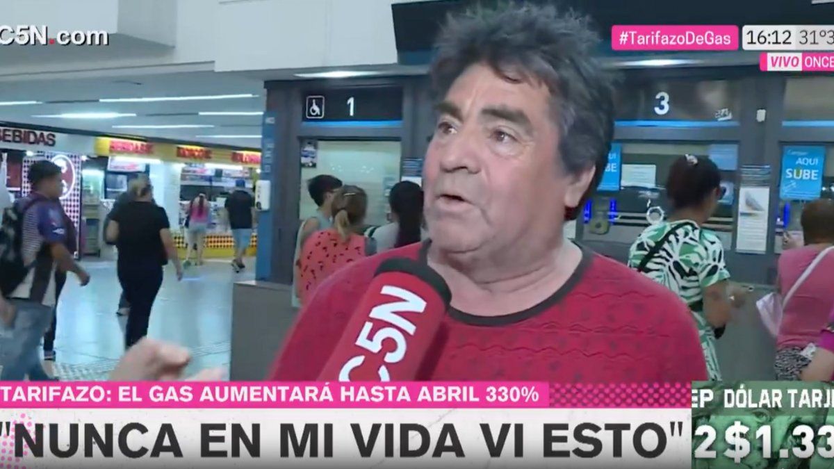 Última hora: Preguntan al Trabajador Viral del Iryo  si Llegaron Primero las Emergencias o los Vecinos de Adamuz y es Claro