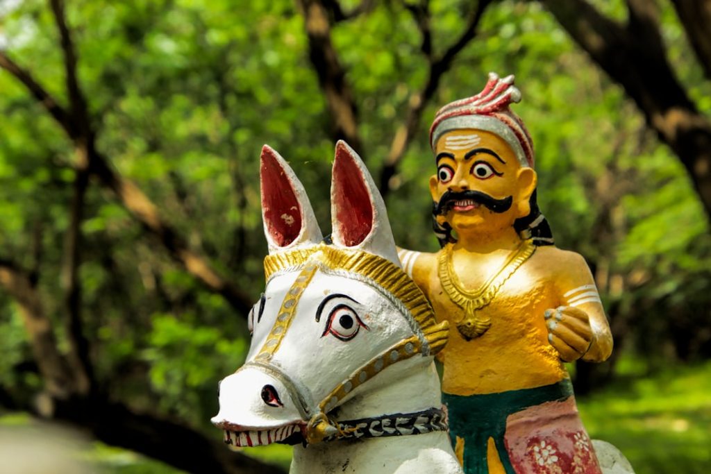 TÍTULO: Un percorrido con vistas ao patrimonio: así serán os circuitos do 10K e o Medio Maratón Cidade de Lugo 2026 - Galicia Universal