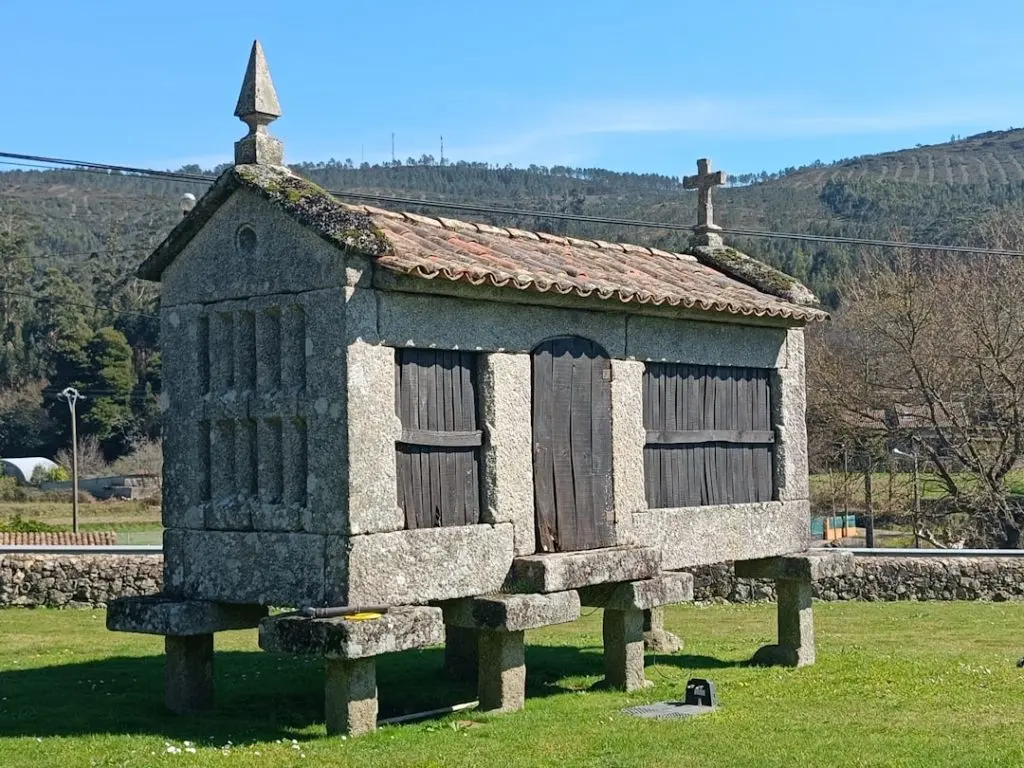 TÍTULO: O 20% dos pisos do Sagrado Corazón serán sociais e o resto, de rendas medias - Galicia Universal