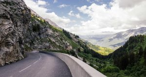 condenado rcel agredir