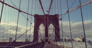 concello presenta carencias