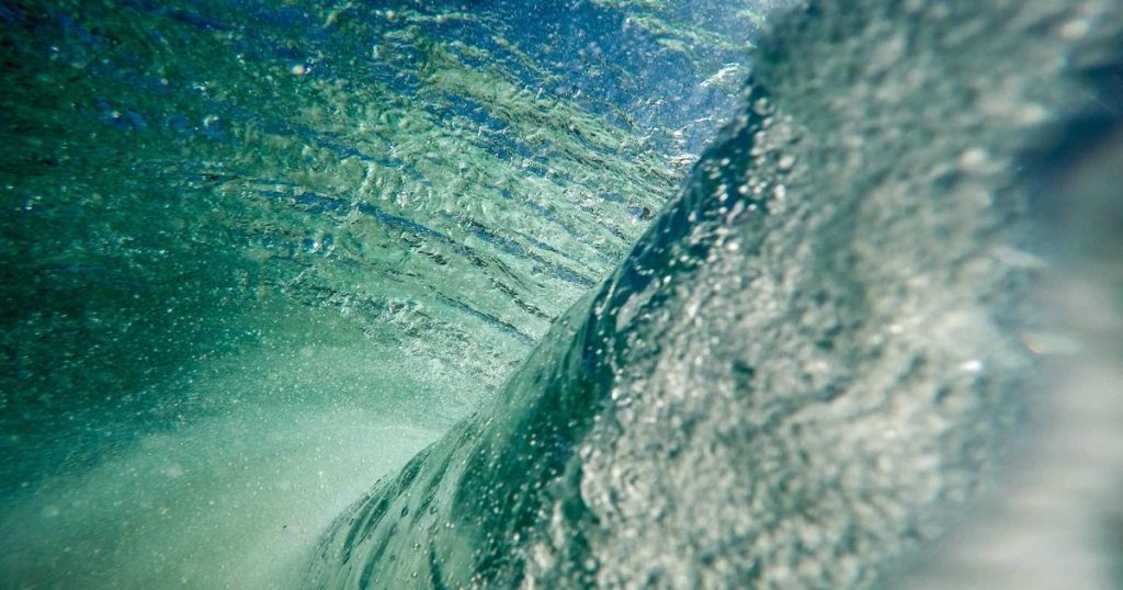 Deporte Local Lugo lugo ante