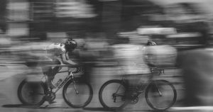 A Mariña transporte especial