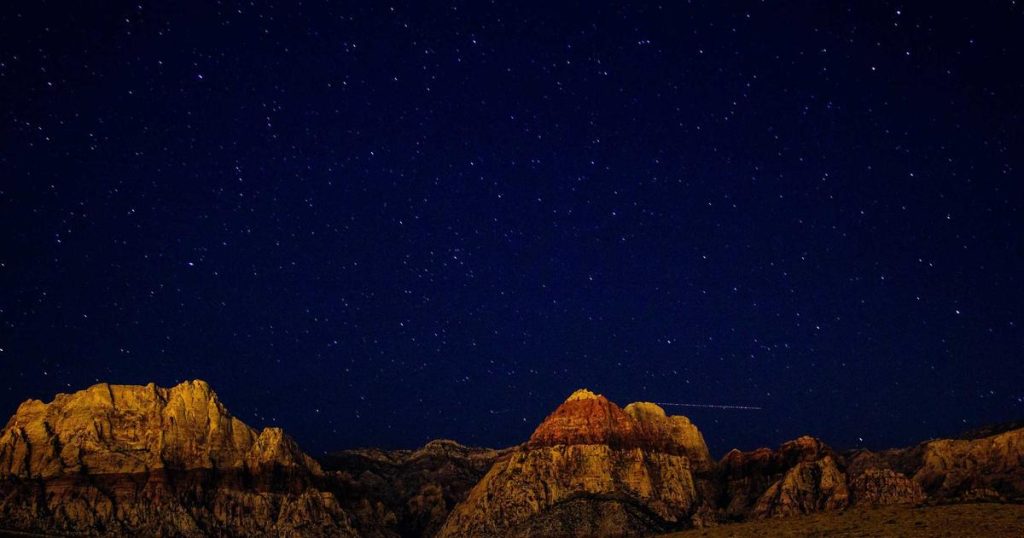 claves operaci rugido