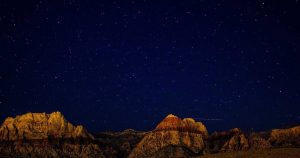 claves operaci rugido