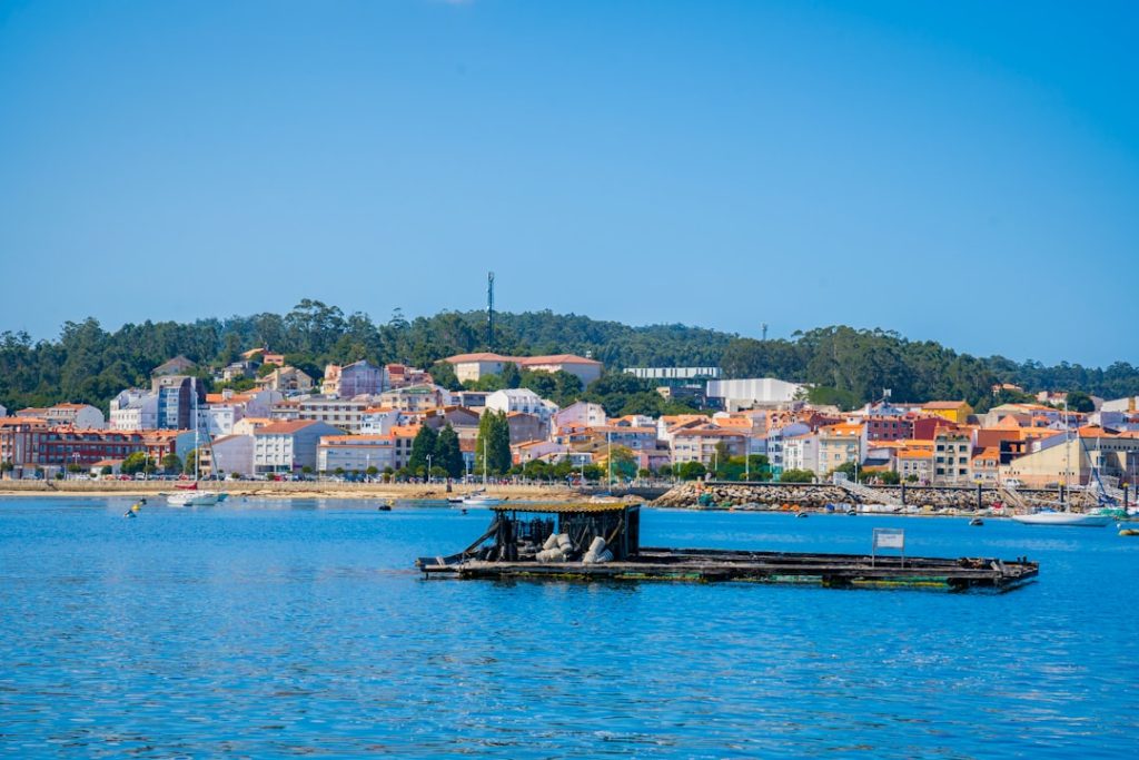 TÍTULO: A afección do Celta quenta Balaídos antes do partido contra o PAOK - Galicia Universal