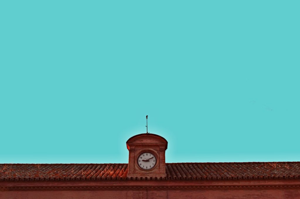 TÍTULO: A diálise no salón da casa: unha opción minoritaria entre os pacientes renais da área sanitaria de Vigo, pero con mellores resultados - Galicia Universal